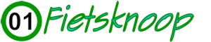 Logo von Fietsknoop